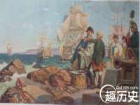 广西武宣精美建材有限公司