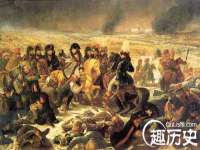 广西武宣精美建材有限公司