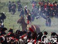 广西武宣精美建材有限公司