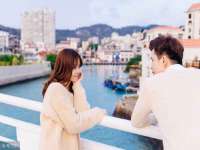 广西武宣精美建材有限公司