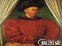 广西武宣精美建材有限公司