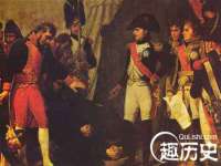 广西武宣精美建材有限公司