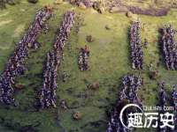 广西武宣精美建材有限公司
