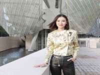 广西武宣精美建材有限公司
