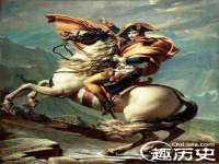 广西武宣精美建材有限公司
