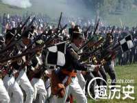 广西武宣精美建材有限公司