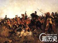 广西武宣精美建材有限公司
