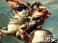 广西武宣精美建材有限公司