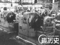 广西武宣精美建材有限公司