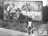 广西武宣精美建材有限公司