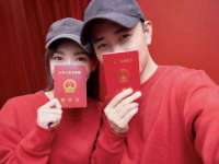 广西武宣精美建材有限公司