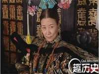 广西武宣精美建材有限公司