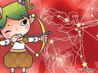 广西武宣精美建材有限公司