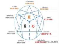 广西武宣精美建材有限公司