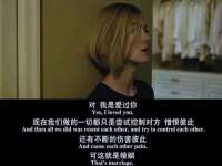 广西武宣精美建材有限公司