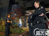 广西武宣精美建材有限公司