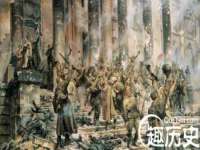 广西武宣精美建材有限公司