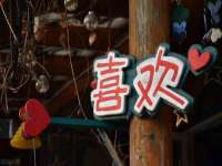 广西武宣精美建材有限公司