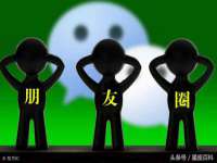 广西武宣精美建材有限公司