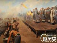 广西武宣精美建材有限公司