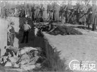广西武宣精美建材有限公司