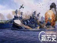 广西武宣精美建材有限公司