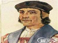 广西武宣精美建材有限公司
