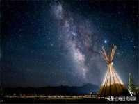 广西武宣精美建材有限公司