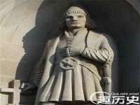 广西武宣精美建材有限公司