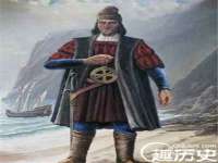 广西武宣精美建材有限公司