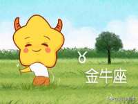 广西武宣精美建材有限公司