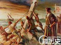 广西武宣精美建材有限公司