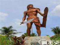 广西武宣精美建材有限公司