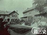 广西武宣精美建材有限公司