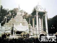 广西武宣精美建材有限公司