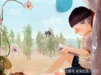 广西武宣精美建材有限公司