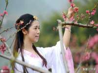 广西武宣精美建材有限公司