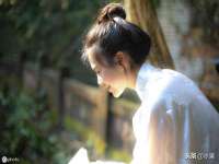 广西武宣精美建材有限公司
