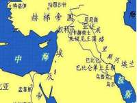 广西武宣精美建材有限公司