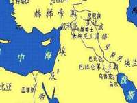 广西武宣精美建材有限公司