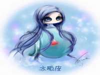 广西武宣精美建材有限公司