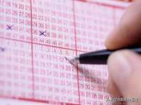 广西武宣精美建材有限公司