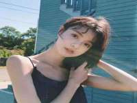 广西武宣精美建材有限公司