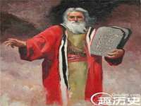 广西武宣精美建材有限公司