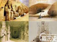 广西武宣精美建材有限公司