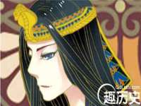 广西武宣精美建材有限公司