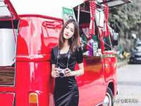 广西武宣精美建材有限公司