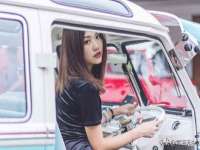 广西武宣精美建材有限公司