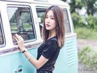 广西武宣精美建材有限公司