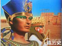 广西武宣精美建材有限公司